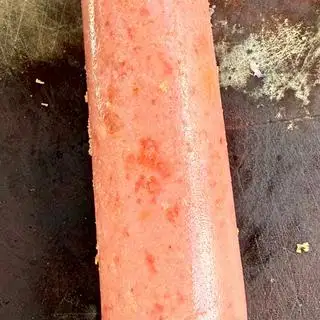 Hình ảnh Nem chua thêm