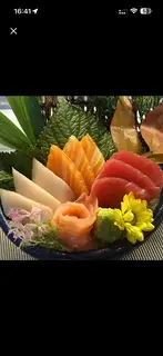 Hình ảnh Combo hồi ngừ kiếm