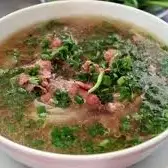 PHỞ TÁI NẠM - 70.000 ₫ tại Bún Bò Sụn ATai - Nguyễn Hữu Thọ