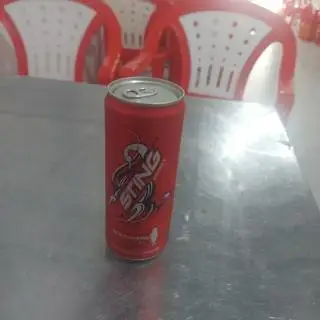 nươt ngot - 20.000 ₫ tại Lẩu Gà Lá É Thanh Ngộ Phú Yên - Trần Hưng Đạo