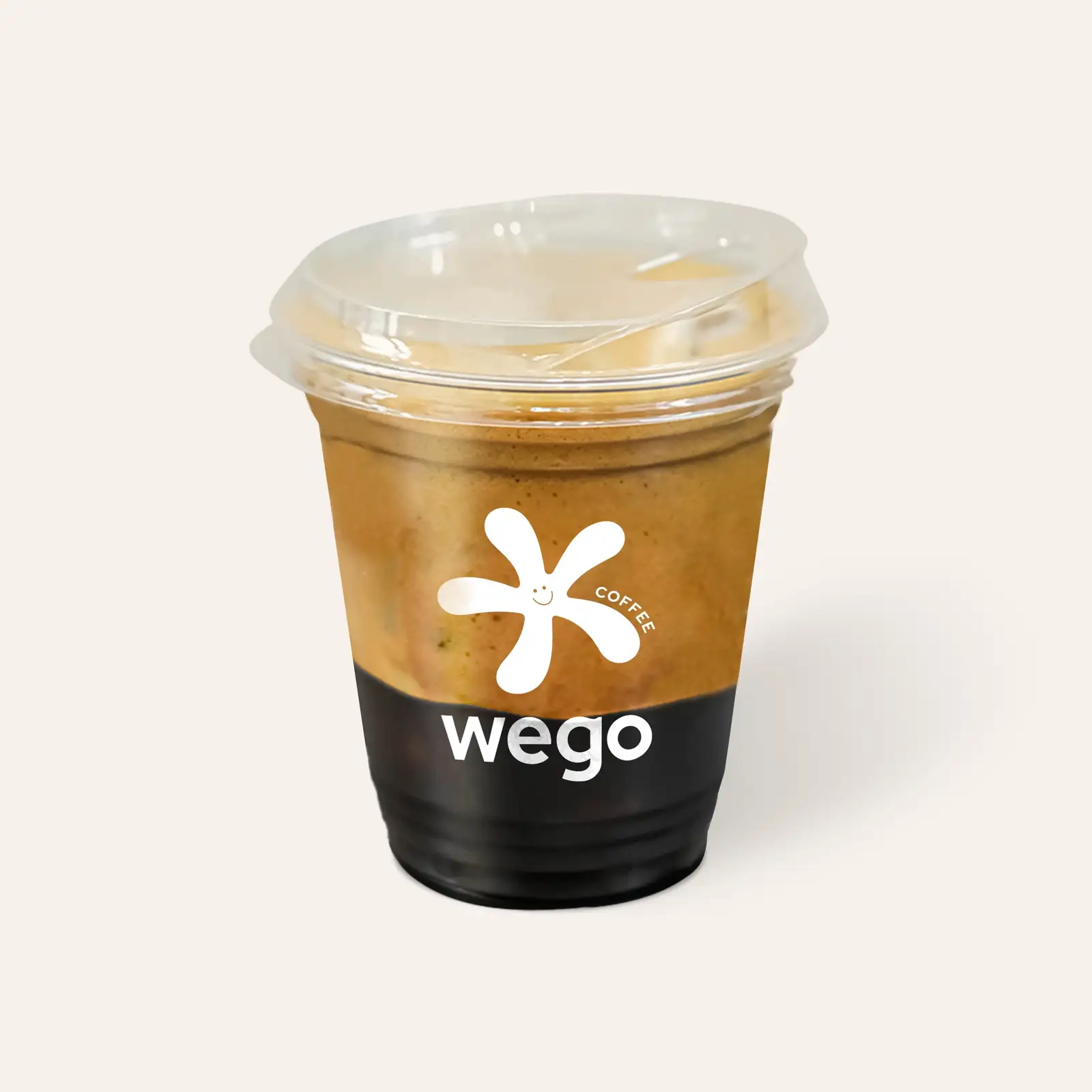 Hình ảnh Café Đen