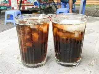 Hình ảnh Nhân trần