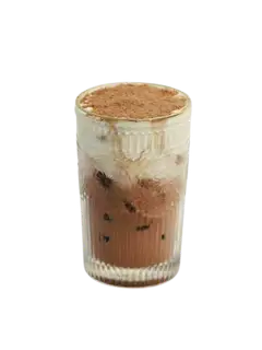 Hình ảnh Cà Phê Muối