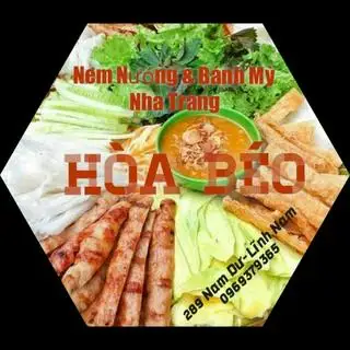 Hình ảnh combo 3xuat nem