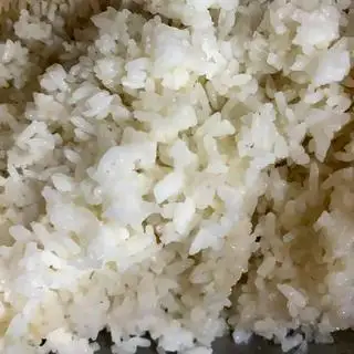 Hình ảnh Cơm không
