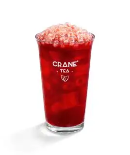 Hình ảnh Trà Lựu Củ Năng