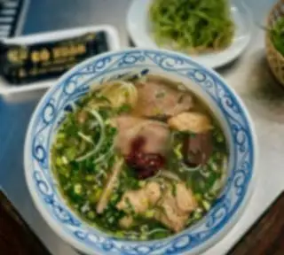 Hình ảnh Tái