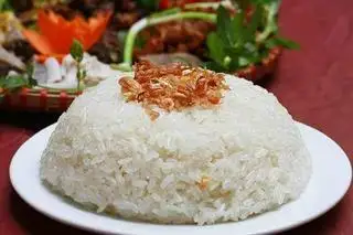 Hình ảnh Xôi Thái