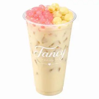 Hình ảnh Sen sữa gạo