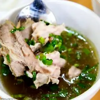 Hình ảnh Chén tái