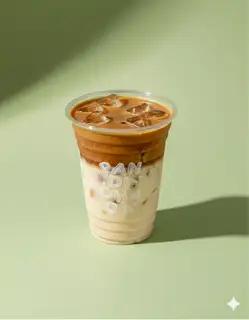 Hình ảnh Bạc sỉu đá 