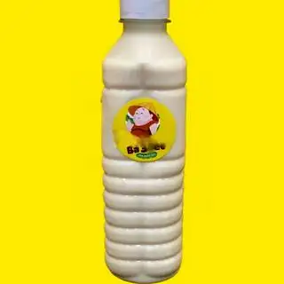 Hình ảnh Sữa đậu nành