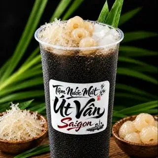 Hình ảnh Full Topping Rong biển