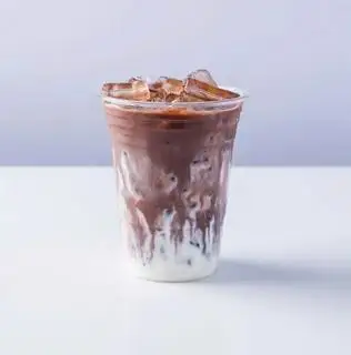 Hình ảnh CaCao sữa 