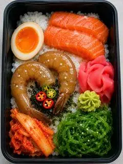 Hình ảnh Set A