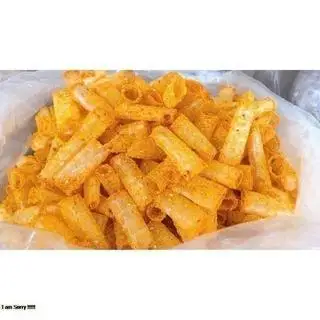 Hình ảnh x5 Cuộn Phomai Mè