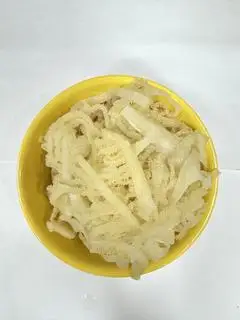 Lá Sách Bò Táu Cắt - 50gr  - 35.000 ₫ tại Dragon Hot Pot - Cao Thắng