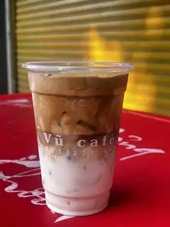 Hình ảnh Bạc xỉu