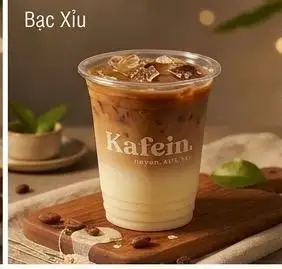 Hình ảnh BẠC XỈU