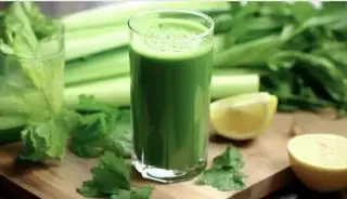 Hình ảnh Cần Tây