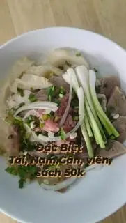 Hình ảnh Đặc Biệt 