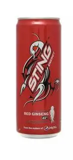 Hình ảnh Sting
