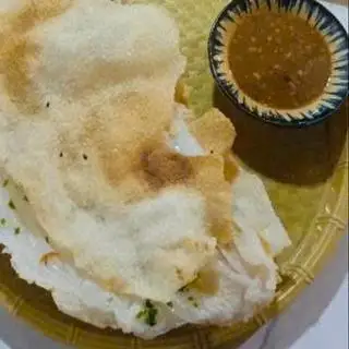 Hình ảnh Bánh đập