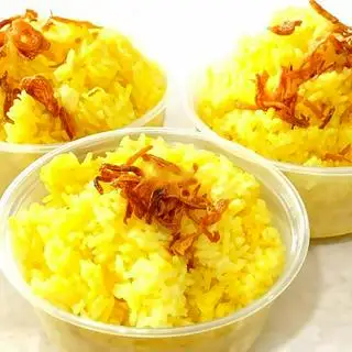 Hình ảnh Cơm thêm
