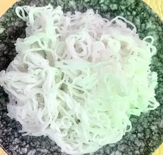 Hình ảnh Bún