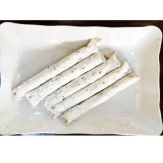 Giò tai - 11.000 ₫ tại Bún Riêu Cô Hương Béo - Phạm Thái Bường
