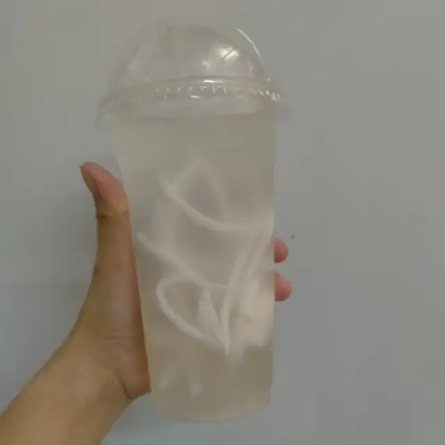 Hình ảnh Dừa xiêm size L(ko đá)