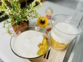 Hình ảnh Chè Bưởi
