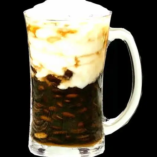 Chè đậu Đen - 30.000 ₫ tại Chè Bưởi Hương Quê - Tạ Quang Bửu