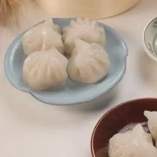 Hình ảnh Há cảo thịt