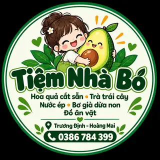 Hình ảnh Táo + Dứa
