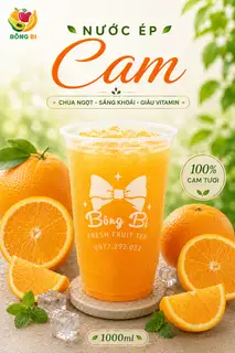 Hình ảnh Cam