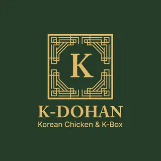 Hình ảnh MR.Tí Đô NAT đổi tên thành K-DOHAN