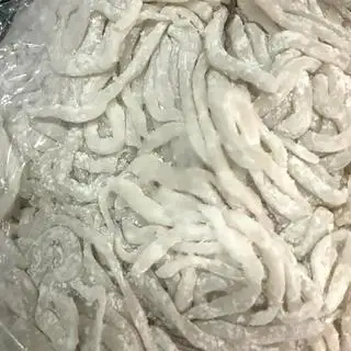 Bánh Thêm - 25.000 ₫ tại Bánh Canh Hà Lan Buôn Mê - Hùng Vương