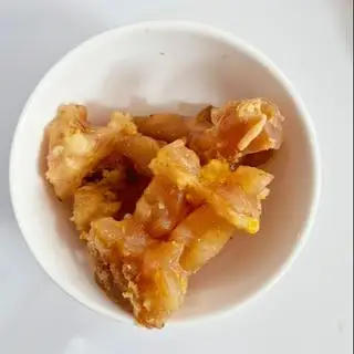 Hình ảnh Phần gân