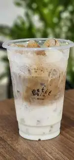 Bạc xỉu - 36.000 ₫ tại Tiệm Cà Phê Petit Xíu - Phan Đăng Lưu