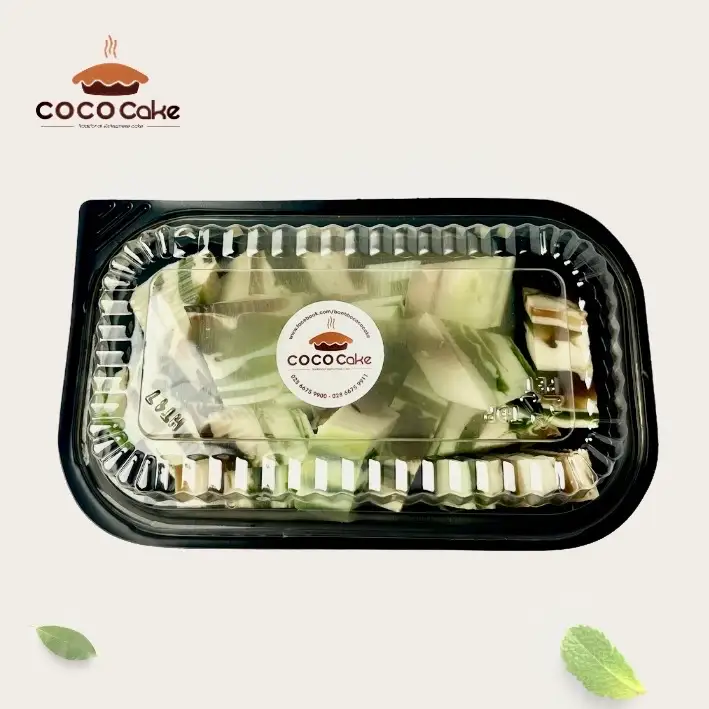 Rau câu sơn thủy hộp nhỏ - 350g - 59.000 ₫ tại COCOCake - Bánh Bò Thốt Nốt Nướng - Nguyễn Thị Minh Khai