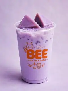 Hình ảnh Trà sữa Khoai Môn 