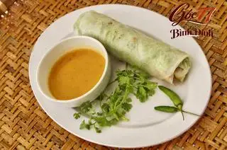 Hình ảnh Combo 3 cuốn thường