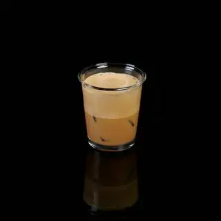 Cafe sữa đá - 60.000 ₫ tại 11:11 Cafe - Lê Lợi
