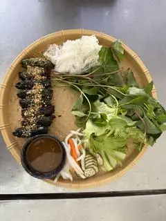 Hình ảnh Bò Lá Lốt