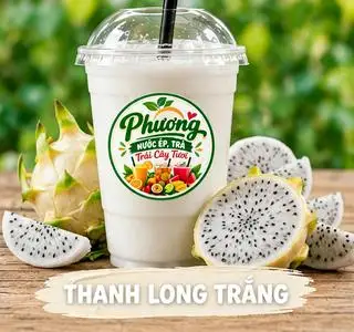 Hình ảnh THANH LONG TRẮNG 