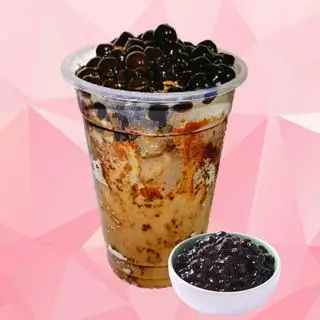 Hình ảnh Milo Dầm Size M
