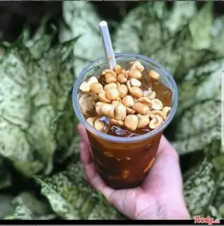 Hình ảnh Đá Me - Size L
