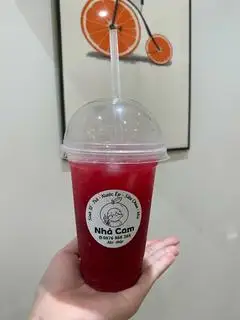 Hình ảnh Lựu