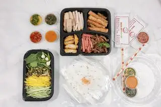 Hình ảnh Combo 3